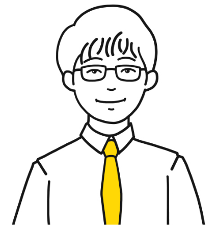 山本竜也